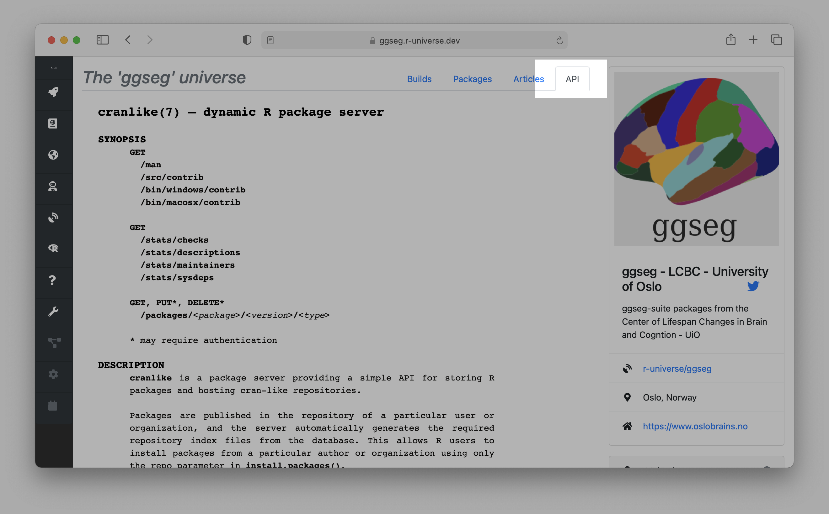 ggseg-api0