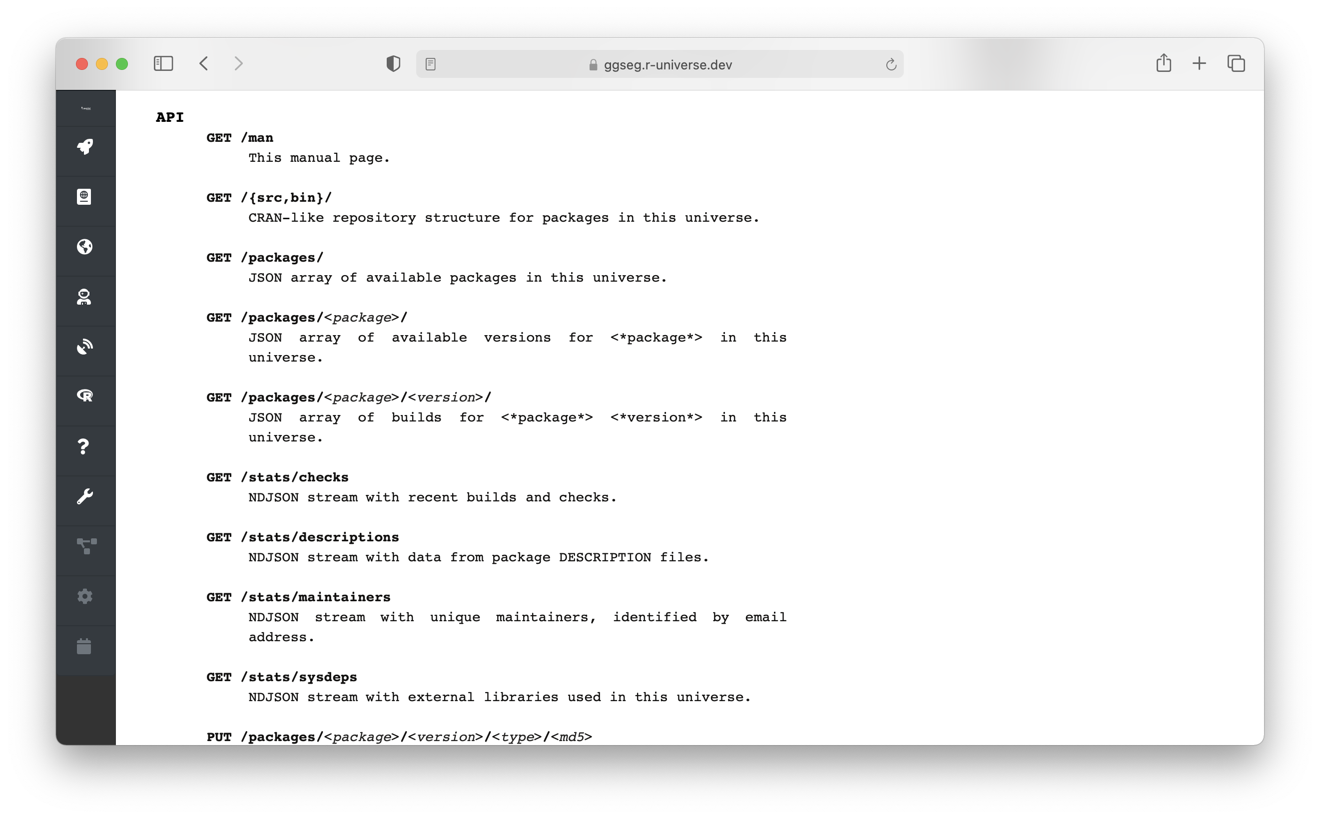 ggseg-api0