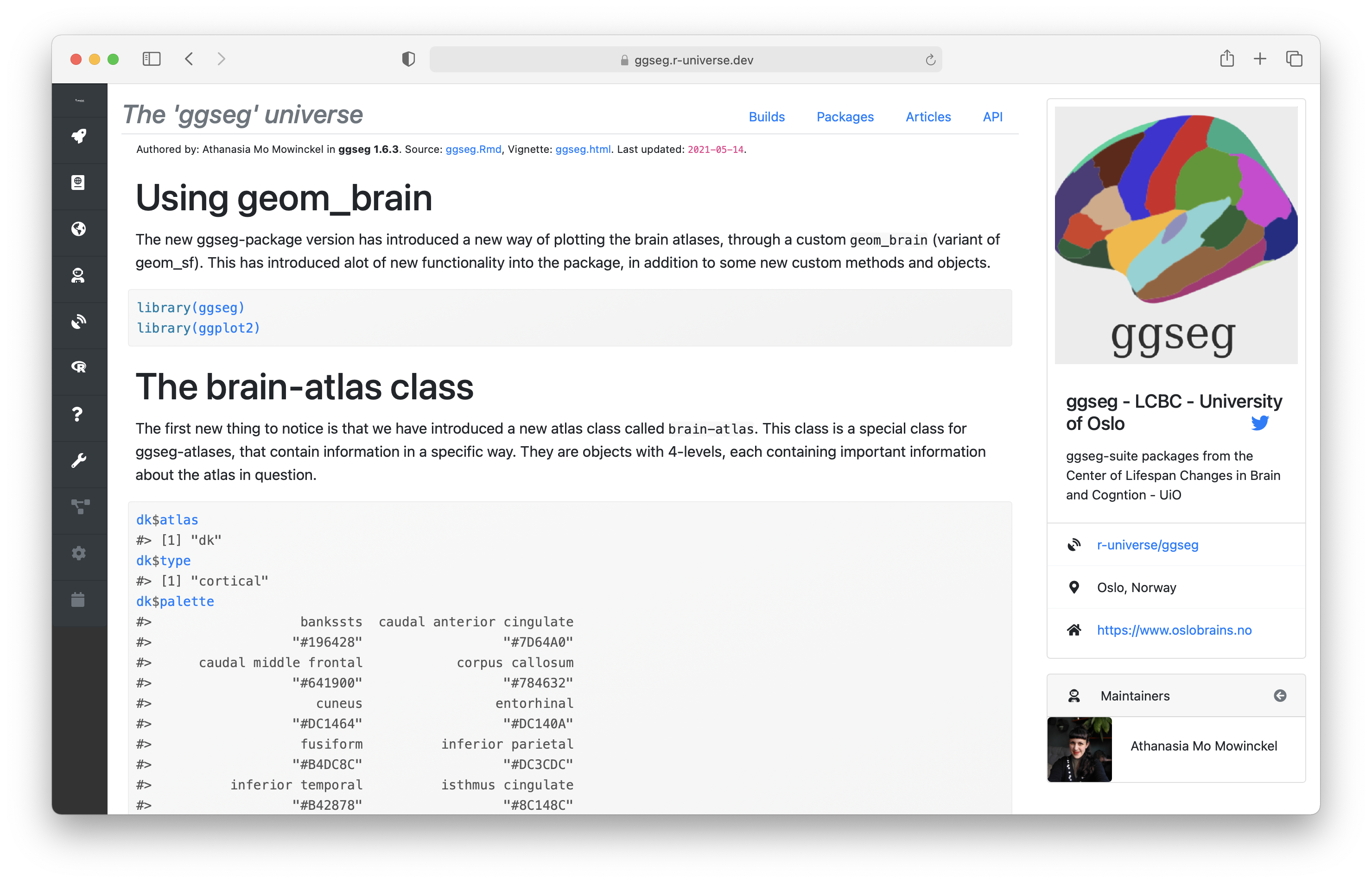 ggseg-article
