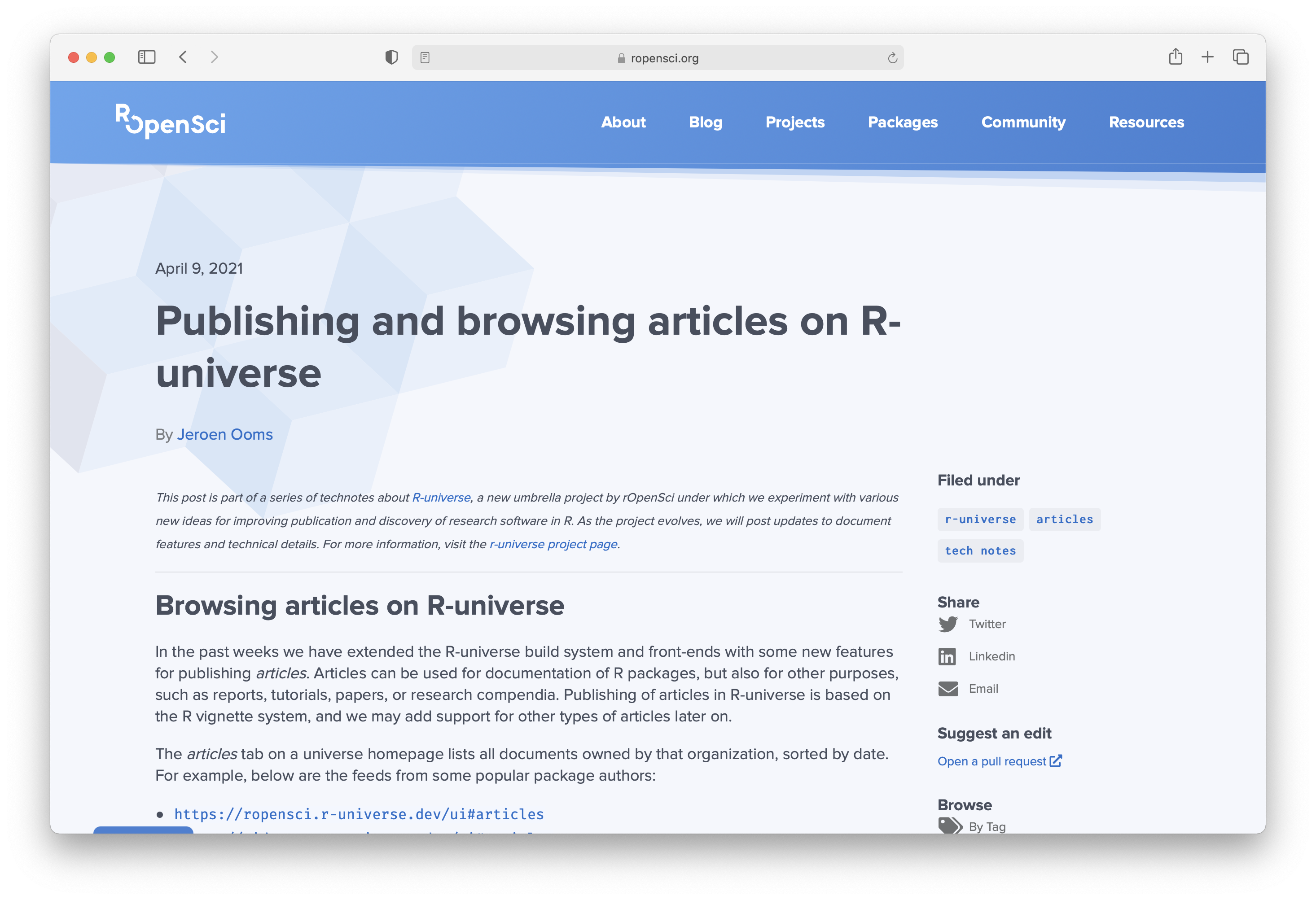 homepage-articles