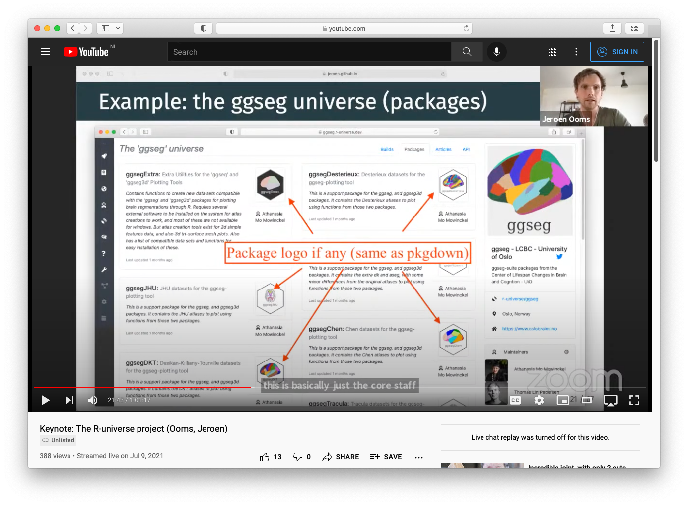 rstudio-talk