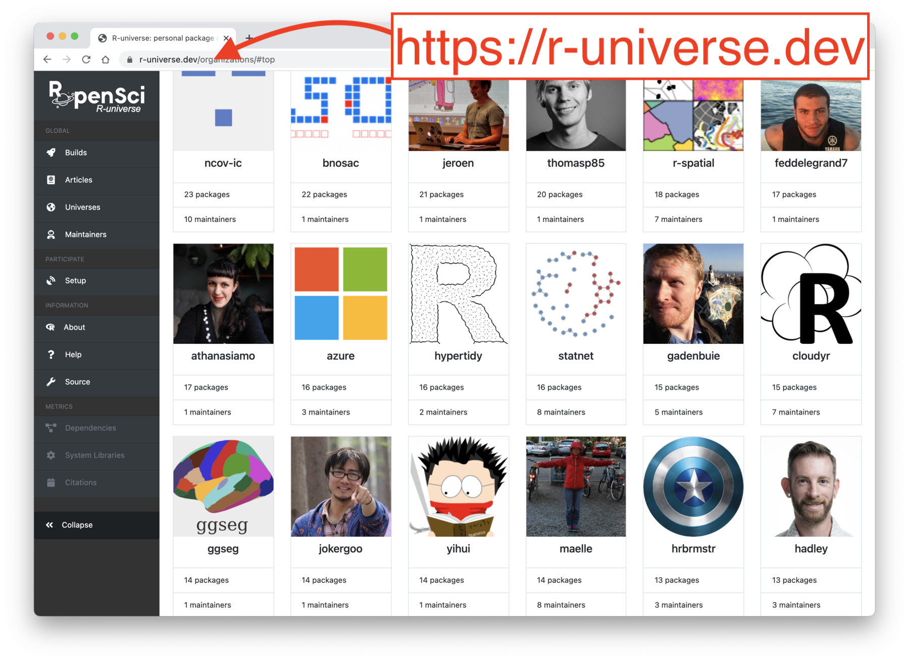 website2
