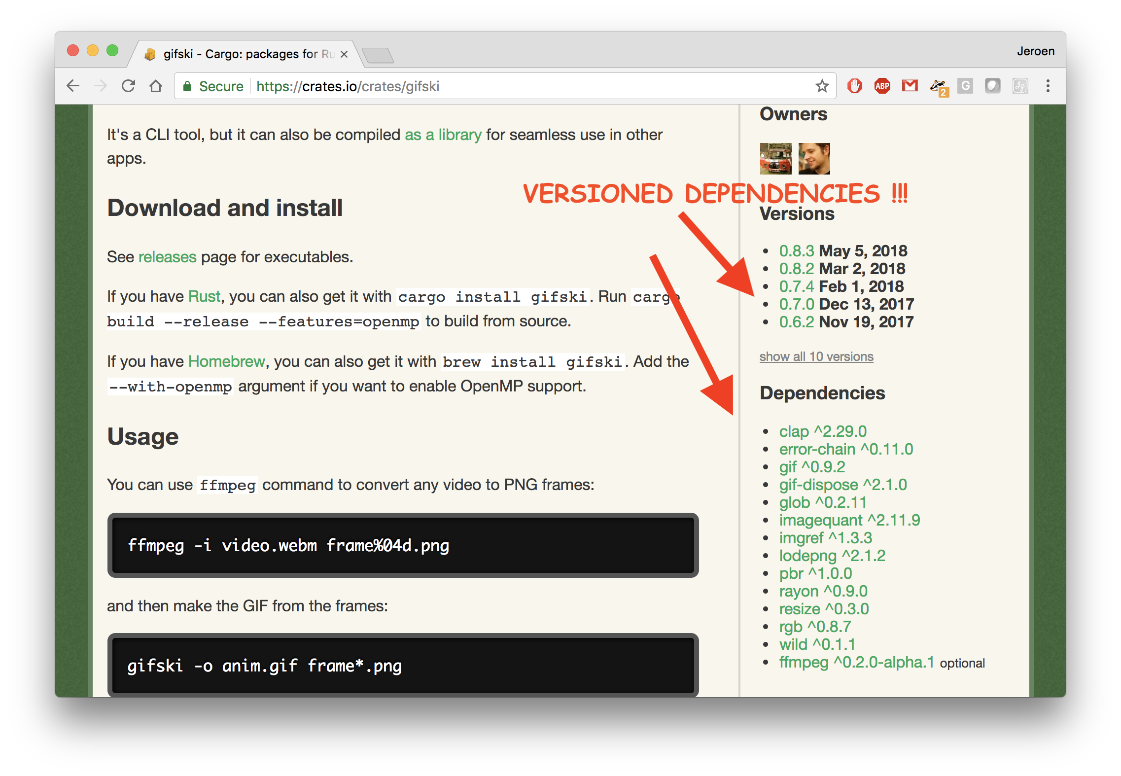 website.png