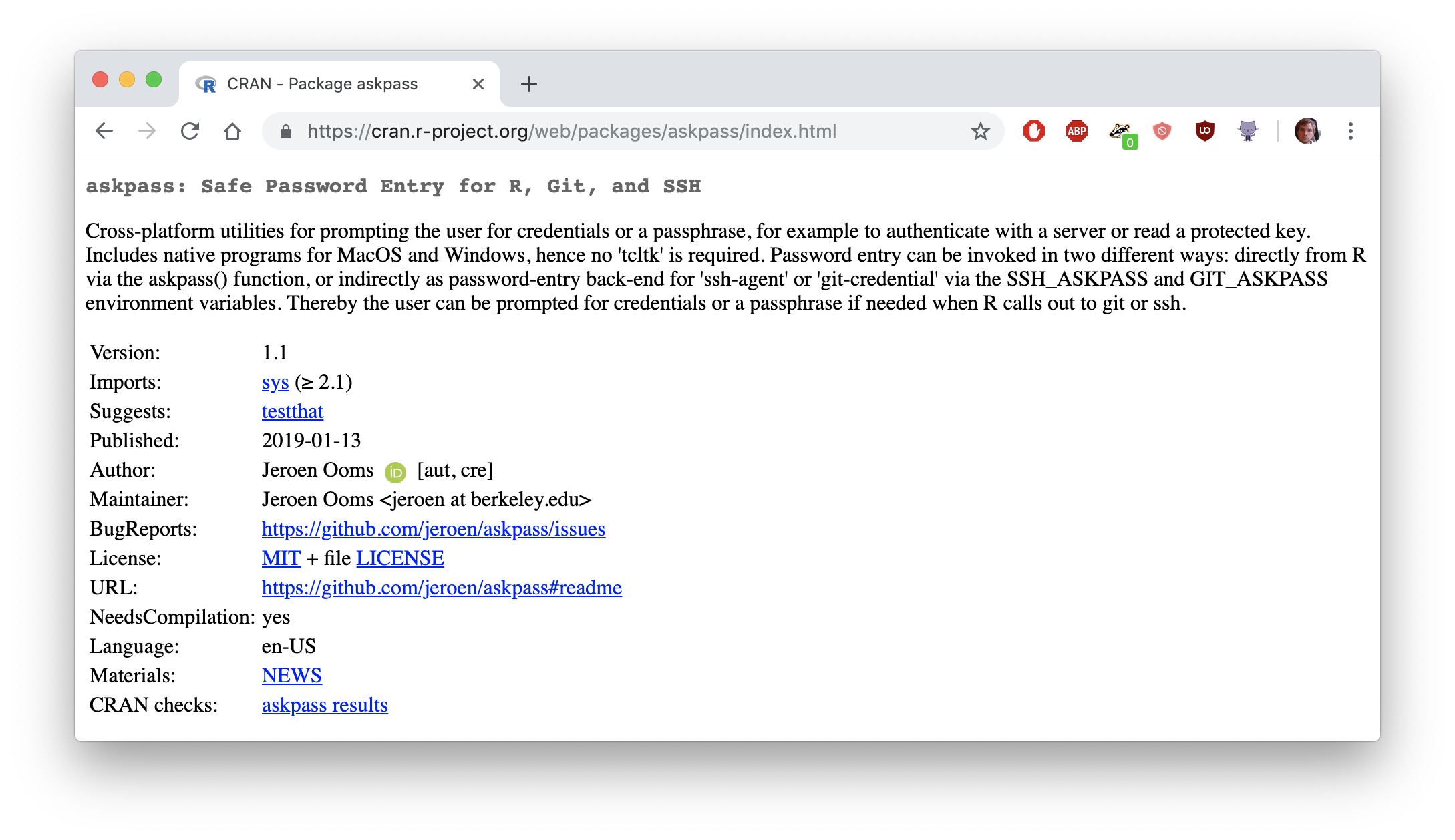 askpass-cran.png
