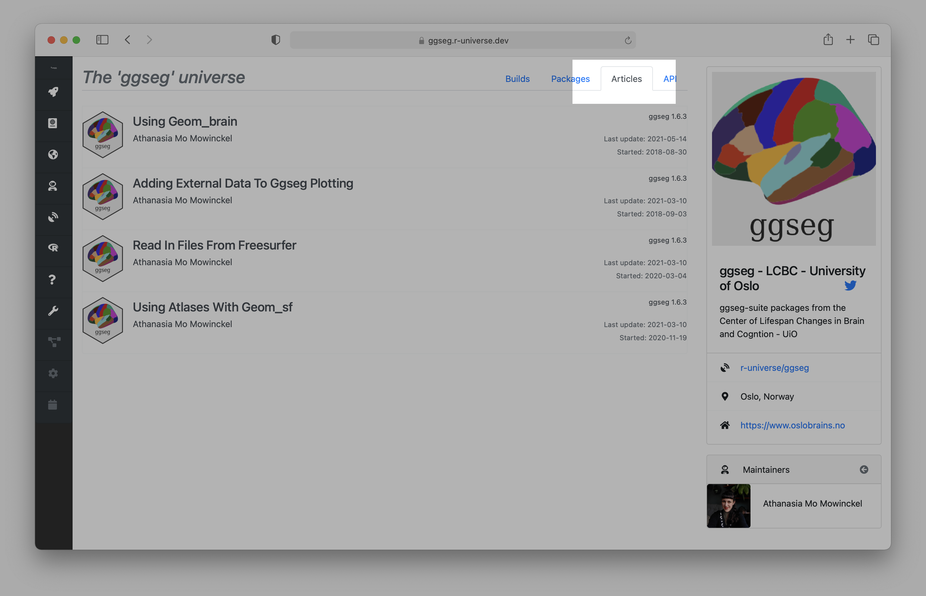 ggseg-articles0