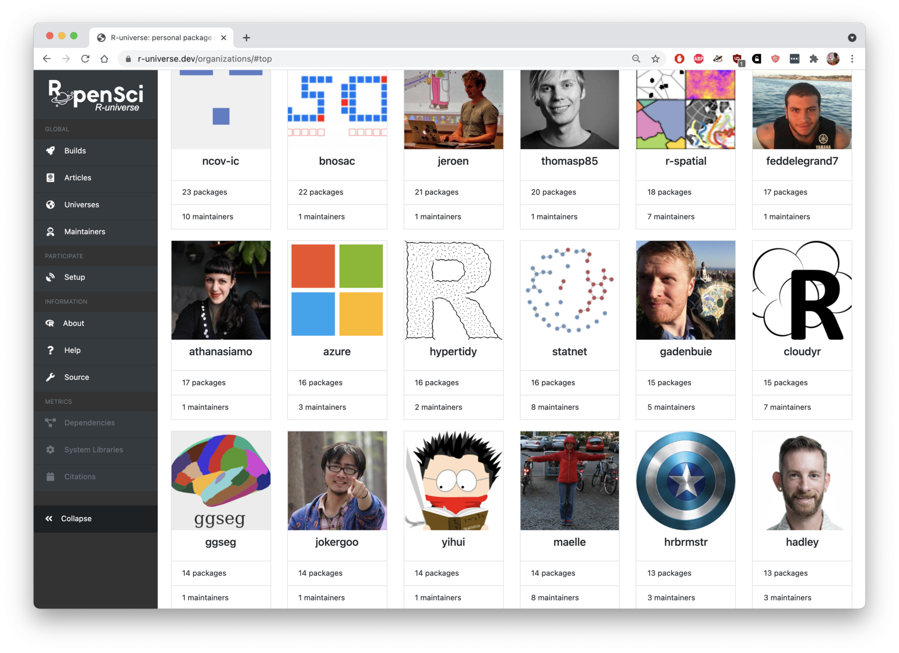 website2